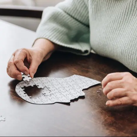 Puzzle