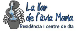 logo llar avia maria